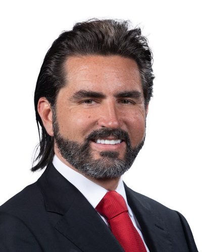 Fotografía de Antonio Barzuna Thompson