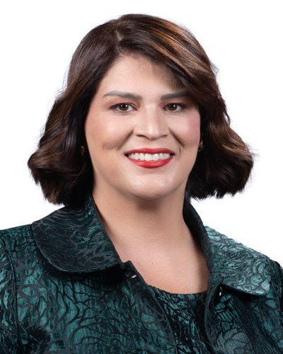 Fotografía de Cindy María Blanco González