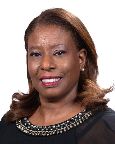 Fotografía de Esmeralda Britton González