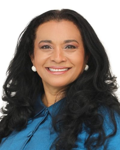 Fotografía de Nayuribe Guadamuz Rosales