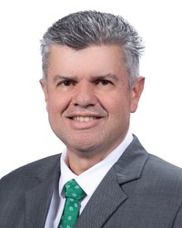 Fotografía de Álvaro Ramírez Bogantes