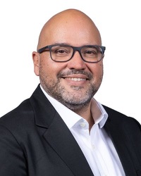 Fotografía de Edgardo Araya Sibaja