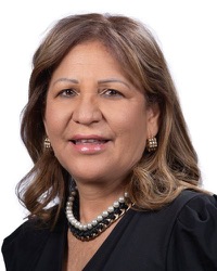 Fotografía de Ana Ruth Esquivel Medrano