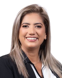 Fotografía de Grethel María Ávila Vargas