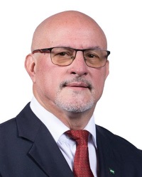 Fotografía de Marco Badilla Chavarría
