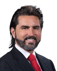 Fotografía de Antonio Barzuna Thompson