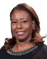 Fotografía de Esmeralda Britton González