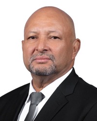 Fotografía de Jesús Calderón Calderón
