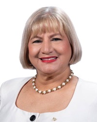 Fotografía de María Isabel Camareno Camareno