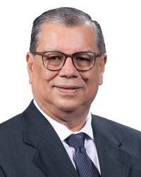 Fotografía de Ronald Campos Villegas