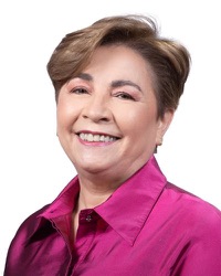 Fotografía de Janice Sandí Morales