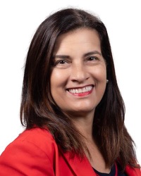 Fotografía de Marta Eugenia Esquivel Rodríguez