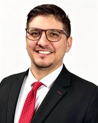 Fotografía de Salvador Padilla Villanueva