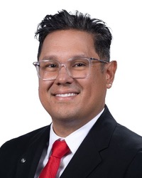 Fotografía de Juan Manuel Quesada Espinoza
