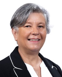 Fotografía de María Eugenia Román Mora