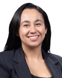 Fotografía de Joselyn Sáenz Núñez