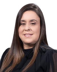Fotografía de Andrea Valverde Palavicini