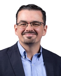 Fotografía de José María Villalta Flórez-Estrada