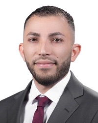 Fotografía de Wilson Alfredo Jiménez Cordero