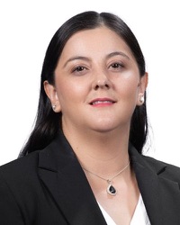 Fotografía de Zaira Murillo Marín