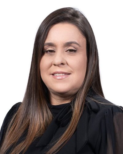 Fotografía de Andrea Valverde Palavicini