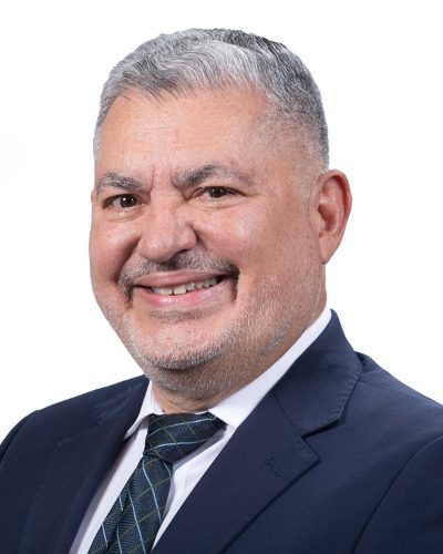 Fotografía de José Miguel Villalobos Umaña