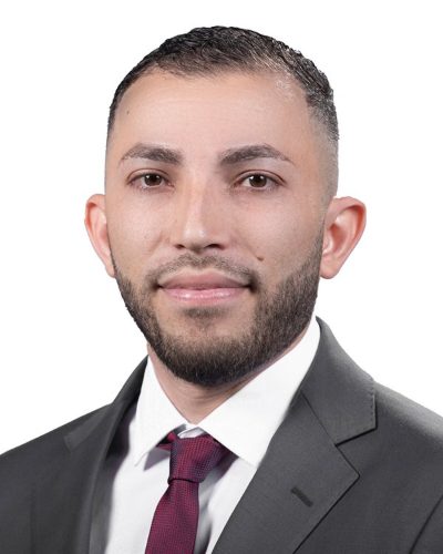 Fotografía de Wilson Alfredo Jiménez Cordero